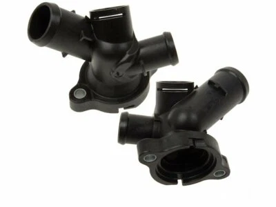 Brida de manguera de refrigerante genuina para Volkswagen Golf 2010-2014 26237BG 2011 2012 2013 Foto 1 de 2