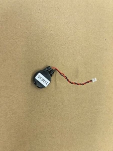 cmos pile de bios Lenovo E560 - Imagen 1 de 1