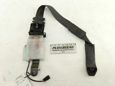 Mitsubishi 3000GT Dodge Stealth Passenger Right Front Seat Belt Retractor 91-99 - Image 1 of 4