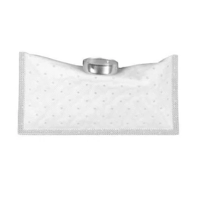 Filtro de combustible de gasolina Bosch 68027 para camioneta Ram Dodge W150 B250 D150 Dakota D250 Foto 1 de 4