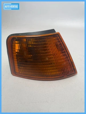 Original Seat Cordoba (6K1/6K2) Flasher Right Front A2810881 - Image 1 of 4