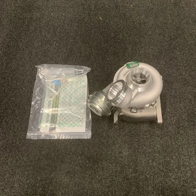 FACTORY 101-10059N Precision Turbocharger* - Image 1 of 4
