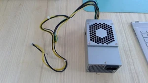 FSP GROUP 100-240 V Power Supply - Afbeelding 1 van 4