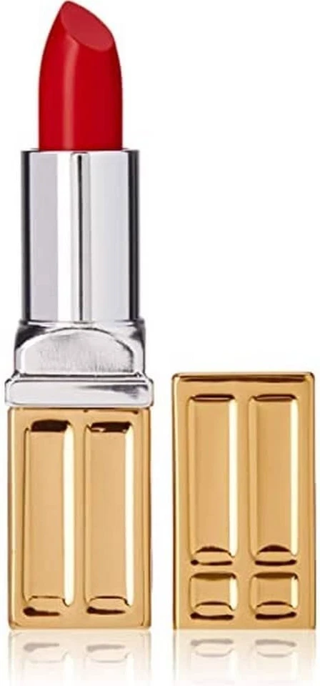 Lápiz labial Elizabeth Arden Beautiful Color | Elige tono | 0,12 oz | Sin caja Foto 1 de 2