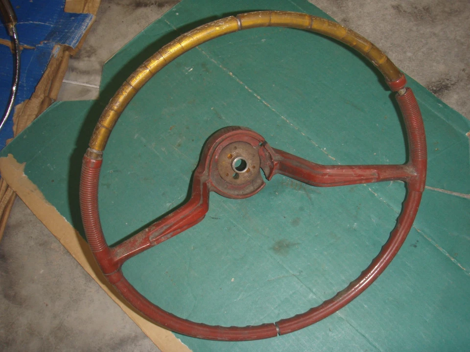 Pontiac 60 1960 convertible techo rígido vagón Catalina Bonneville volante Foto 1 de 4