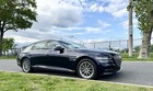 2023 Genesis G80 BASE