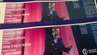 2x Kaisermania, Roland Kaiser in Dresden, 07.08.2026, Tickets, 2 Karten