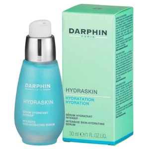 Darphin Hydraskin intensives hautfeuchtigkeitsspendendes Serum (1 Flüssigunzen, 30 ml) kostenloser Versand - Bild 1 von 3
