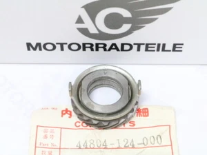 Honda ST CT 50 70 C J K L Ingranaggio Dax Tachimetro orig. tachimetro ingranaggi originale - Foto 1 di 2