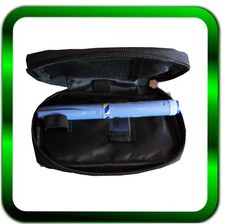 Diabetikertasche Polyester | Tasche 15,5cmx9cm für Diabetiker ►Händler◄