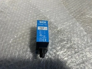 SICK KT5W-2P1126D 1 026 579 - Bild 1 von 5