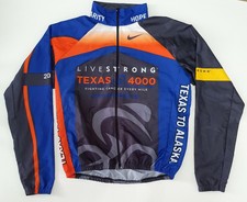 nike cycling jacket mens