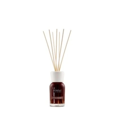 Millefiori Milano Reed Diffuser 100 ml - Sandalo Bergamotto - Bild 1 von 2