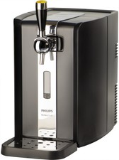 philips perfect draftHD 3720/26