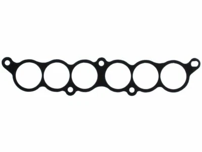 Junta plenum de admisión Mahle 94598QB 1996 1997 3,4 L V6 para Toyota T100 1995-1998 Foto 1 de 2