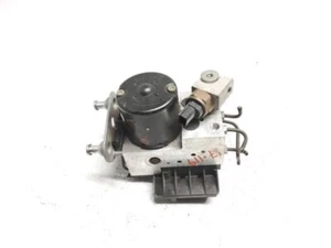 1998-1999 Mercedes E-Class E430 ABS Anti Lock Brake Pump OEM 0034312412 - Picture 1 of 12