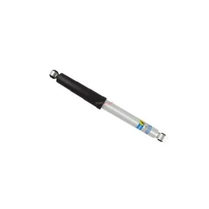 Bilstein 24-293082 B8 5100 Shock Absorber B8 5100 Shock Absorber - Picture 1 of 1