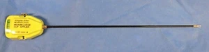 Intuitive 428053 Da Vinci Single-Site 5mm M-L Clip Applicateur/Garantie - Picture 1 of 8