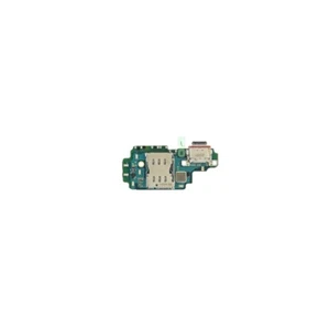 Samsung Galaxy S23 Ultra Genuine Charge Connector/Charging port PBA - Pulled - Picture 1 of 1