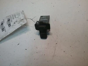 2005 ISUZU NPR BOX TRUCK TILT CAB 4CYL DIESEL AIR FLOW METER - Picture 1 of 11