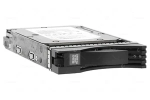 40K6811 IBM HDD 146GB 15K FATA 2G 3.5" LFF HOT-SWAP - Afbeelding 1 van 8