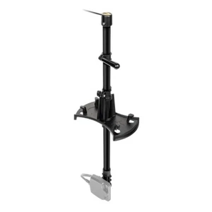 Kit Adaptador Humminbird MEGA Live ICE Transductor de Imágenes de Pesca Visualización de Agua - Imagen 1 de 1