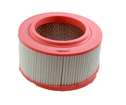 Wesfil air filter for Kia Pregio 2.7L D 07/04-04/06 CT Van Diesel 4Cyl - image 1 of 1