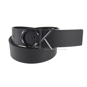 Las mejores ofertas en Cinturones de hombre Calvin Klein | eBay