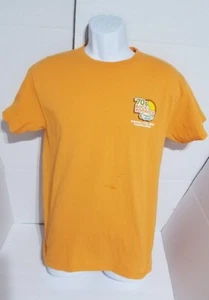 2020 70s Rock and Romance Feel Good Party At Sea Cruise Ft Lauderdale Sz M Look - Picture 1 of 14