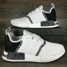 mens nmd on sale