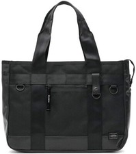 Porter Yoshida Bag Heat Tote B4 Commute Business Mens 703 07966