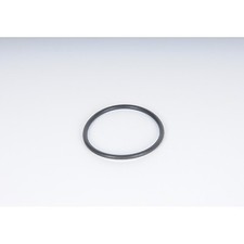 G43 AC Delco Fuel Pump Seal Gas for Chevy Sedan Chevrolet Silverado 1500 Truck