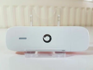 Huawei USB Modem - K4605 - Vodafone - Picture 1 of 6