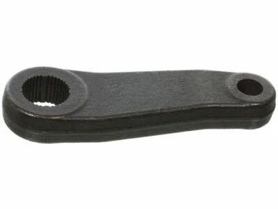 适用于 2003 - 2019 年福特 E450 Super Duty Pitman Arm Moog 75841RZ 2004 2005 2006 2007 — 第 1/2 张图片