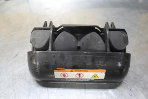 2009 SEADOO RXT IS 255 REVERSE GATE SCOOP BUCKET #929 - Picture 1 of 5