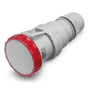 Presa Volante 3P+N+T 63A 346-415V IP66 - SCAME 318.6347 - Foto 1 di 1