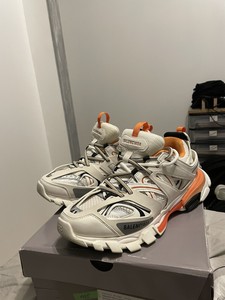 Basket Balenciaga | eBay