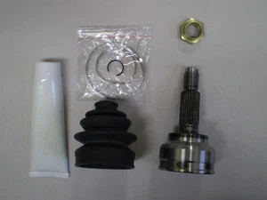 Front Outer CV Joint for Subaru Sambar KS4 KV4 KS3 KV3 models with small axle - Picture 1 of 1