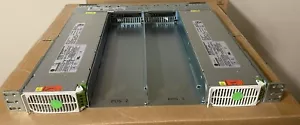 GE / ABB Rectifier, 110/220V AC Input & 48V DC Output 100A For Cisco uBR10012 - Picture 1 of 5