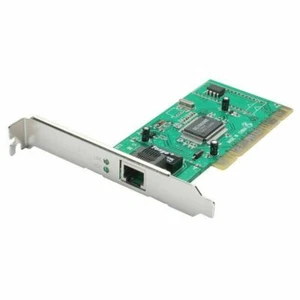 D-Link DFE-528TX 1-Port 10/100 Network Interface Card - Picture 1 of 1