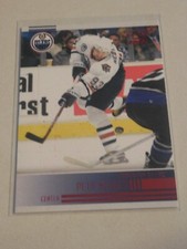 2004/2005 Pacific Blue Ice/250, Red, Jerseys & Inserts U PICK