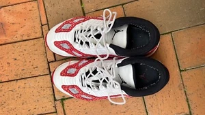 Nike Air Jordan 11 Pair US 10.5 EUR 44.5 UK 9.5 - Picture 1 of 3