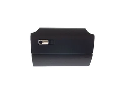 Новый подлинный Mercedes-Benz SLK перчаточный ящик в сборе (2012-2016) OE 17268002919H14 - Изображение 1 из 4