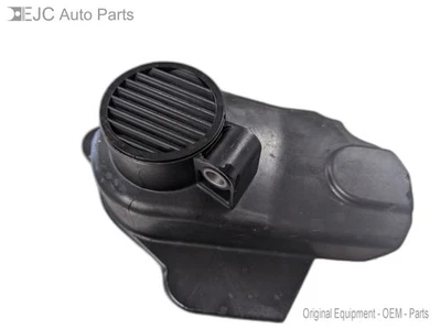 Protector bomba agua para 13-16 Audi A4 Quattro 2.0 Foto 1 de 4