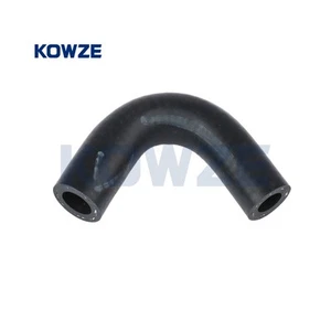 Oil Cooler Water Feed Hose for Mitsubishi L200 Pajero Sport 2005- OEM 1310A204 - Picture 1 of 8