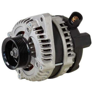 Alternador DAC para Saturn Vue 2004 2005 2006 2007 - Imagen 1 de 8