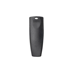 Belt Clip for  PX777 -888 -328 -3288S Two Way Radio Walkie7489 - Picture 1 of 6