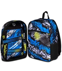 ZAINO Seven® PRO XXL DETACH REVERSIBILE - JAPAN MOOD - Imagen 1 de 1