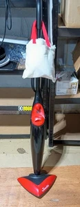 Vileda Steam One Steam Cleaner With Spare Mops - Picture 1 of 1