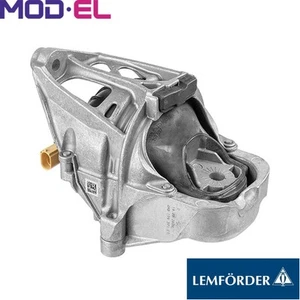 ENGINE MOUNTING 43028 01 FOR AUDI Q8 Q7 A6/Allroad/C8 VW TOUAREG DUVA 2.0L 4cyl - Picture 1 of 6